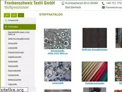 Sites similar to dio-olivi.com