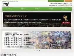 Sites similar to dio-one.co.jp