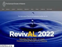 Sites similar to dioala.org