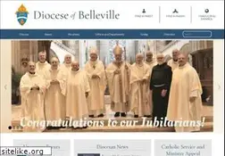Sites similar to diobelle.org
