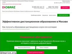 Sites similar to diobraz.ru