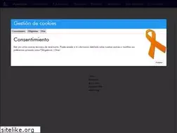 Sites similar to dioceavila.com