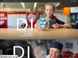 Sites similar to diocesan.school.nz