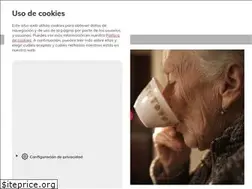 Sites similar to diocesanaterrassa.caritas.es