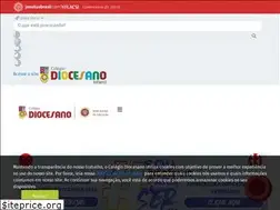Sites similar to diocesano.g12.br