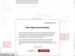 Sites similar to diocese-annecy.fr
