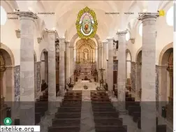 Sites similar to diocese-beja.pt