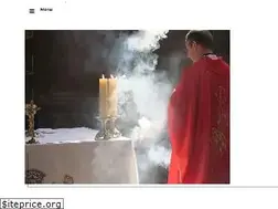 Sites similar to diocese-besancon.fr