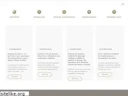 Sites similar to diocese-porto.pt