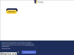 Sites similar to diocese-quimper.fr