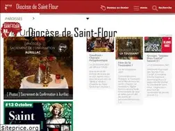Sites similar to diocese15.net