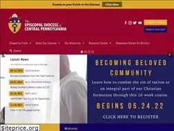 Sites similar to diocesecpa.org