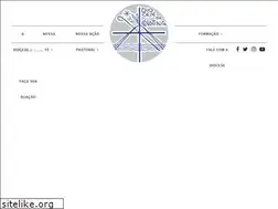 Sites similar to diocesedecolatina.org.br