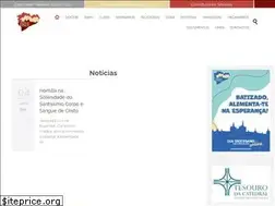Sites similar to diocesedeviseu.pt