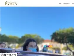 Sites similar to dioceseevora.pt