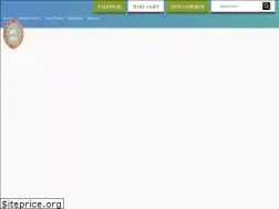 Sites similar to diocesefl.org