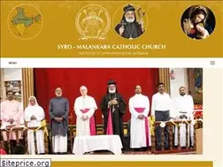 Sites similar to dioceseofgurgaon.com