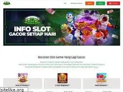 Sites similar to dioceseofsc.org