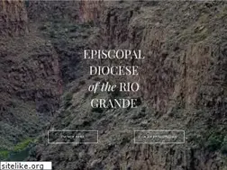 Sites similar to dioceserg.org