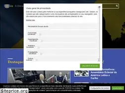 Sites similar to diocesesaocarlos.org.br