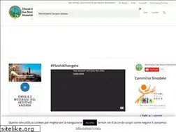 Sites similar to diocesi-sanmarino-montefeltro.it