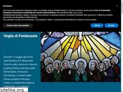 Sites similar to diocesi.brescia.it