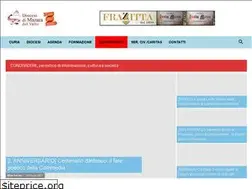 Sites similar to diocesimazara.eu
