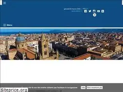 Sites similar to diocesipa.it