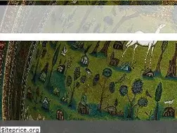 Sites similar to diocesiravennacervia.it