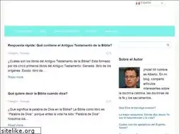 Sites similar to diocesiscoatza.org