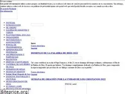 Sites similar to diocesisdejaca.org