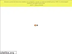 Sites similar to diocesisdejerez.org