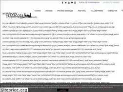 Sites similar to diocesisdeteruel.org