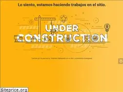 Sites similar to diocesisnuevolaredo.org
