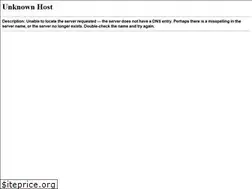 Sites similar to diocesisorrentocmare.it