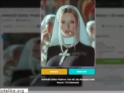 Sites similar to diocesissanjuandelamaguana.com