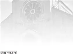 Sites similar to diocesiverona.it