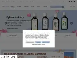 Sites similar to diochi.sk