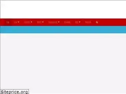 Sites similar to diocolle.com