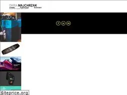 Sites similar to dioda.org