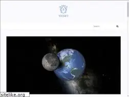 Sites similar to diodati.org