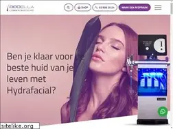 Sites similar to diodella.com