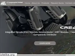 Sites similar to diodes-price.com