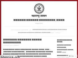 Sites similar to diodhule.wordpress.com