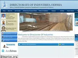 Sites similar to diodisha.nic.in