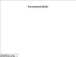 Sites similar to dioe.pr.gov.br