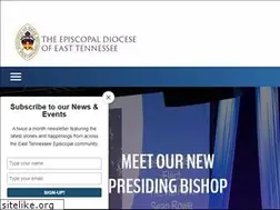 Sites similar to dioet.org