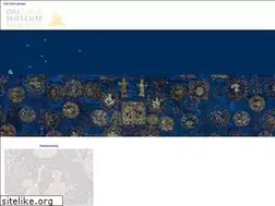 Sites similar to dioezesanmuseum-bamberg.de