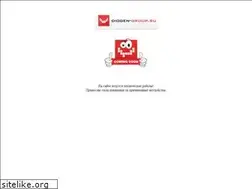 Sites similar to diogen-group.su