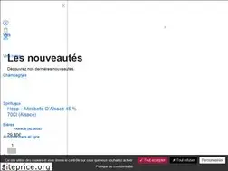 Sites similar to diogene-atmosphere.com